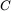 as Converting these ciphertext bits back into letters the ciphertext message - фото 61