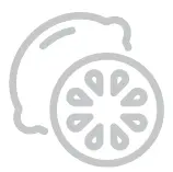 Сюрприз наше настроение действительно во многом зависит от качества и - фото 4