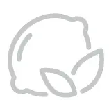 У каждого из нас индивидуальный расход калорий который зависит от множества - фото 7