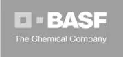 BASF SEBASF ist das weltweit führende Chemieunternehmen The Chemical Company - фото 4