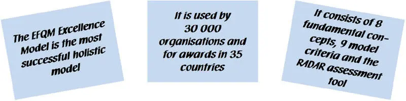 14 Process Model Managing Internationalisation Figure 115 The - фото 22