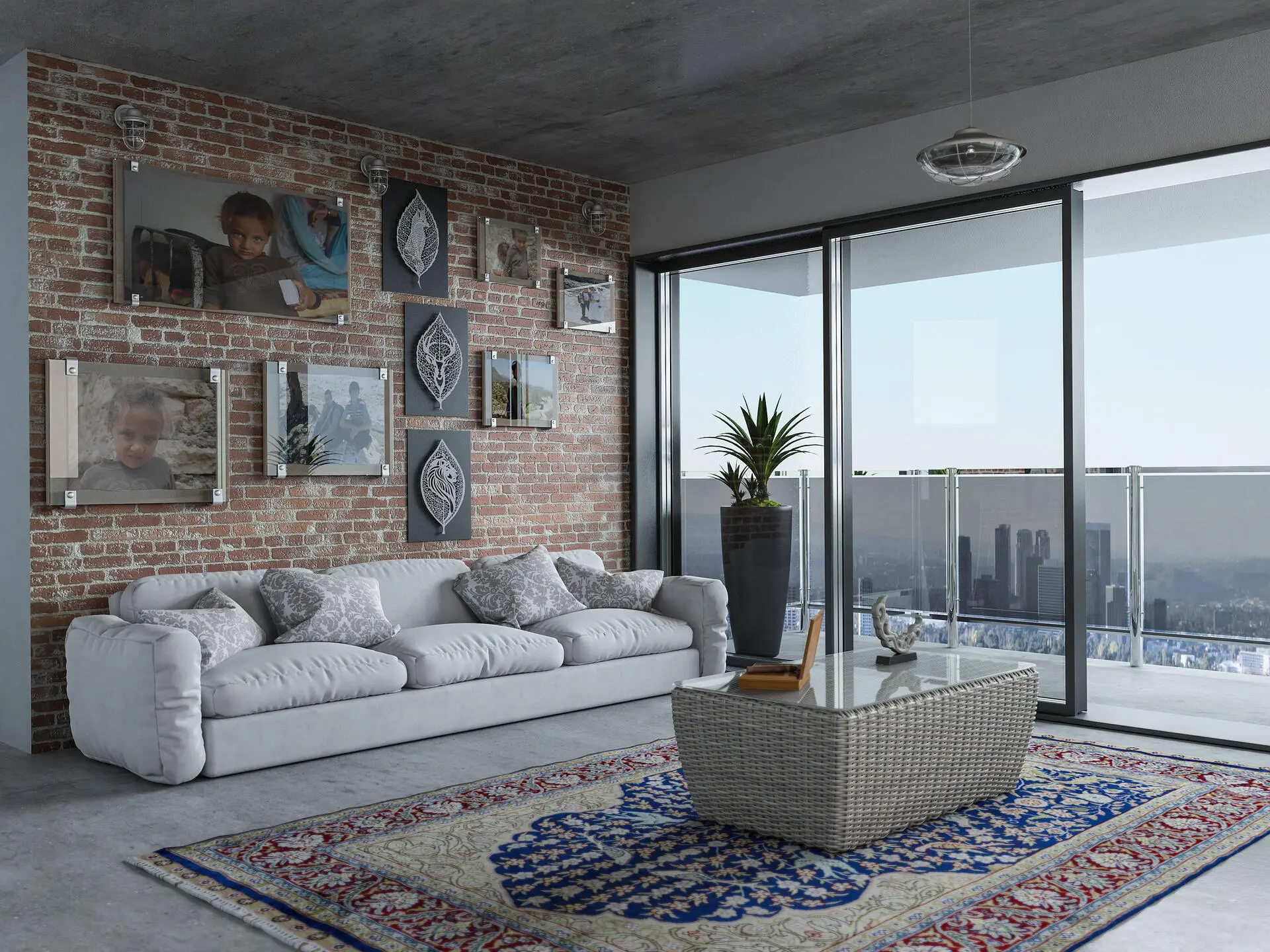 Abb 5 Fenster Foto pixabay Abb 6 Fenster Foto pixabay Das - фото 6