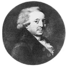 Antoine de Condorcet Fortgeführt wurde der Gedanke einer allgemeinen Bildung - фото 15