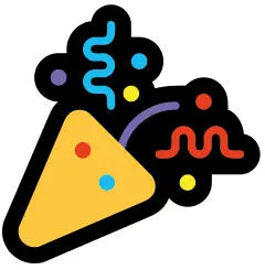 IG Livestream auf dem YouTube Kanal von Agile Heroes gibt praktische - фото 13