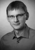 Dr Markus Spreer ist Sprachheilpädagoge und lehrt als Juniorprofessor für - фото 2