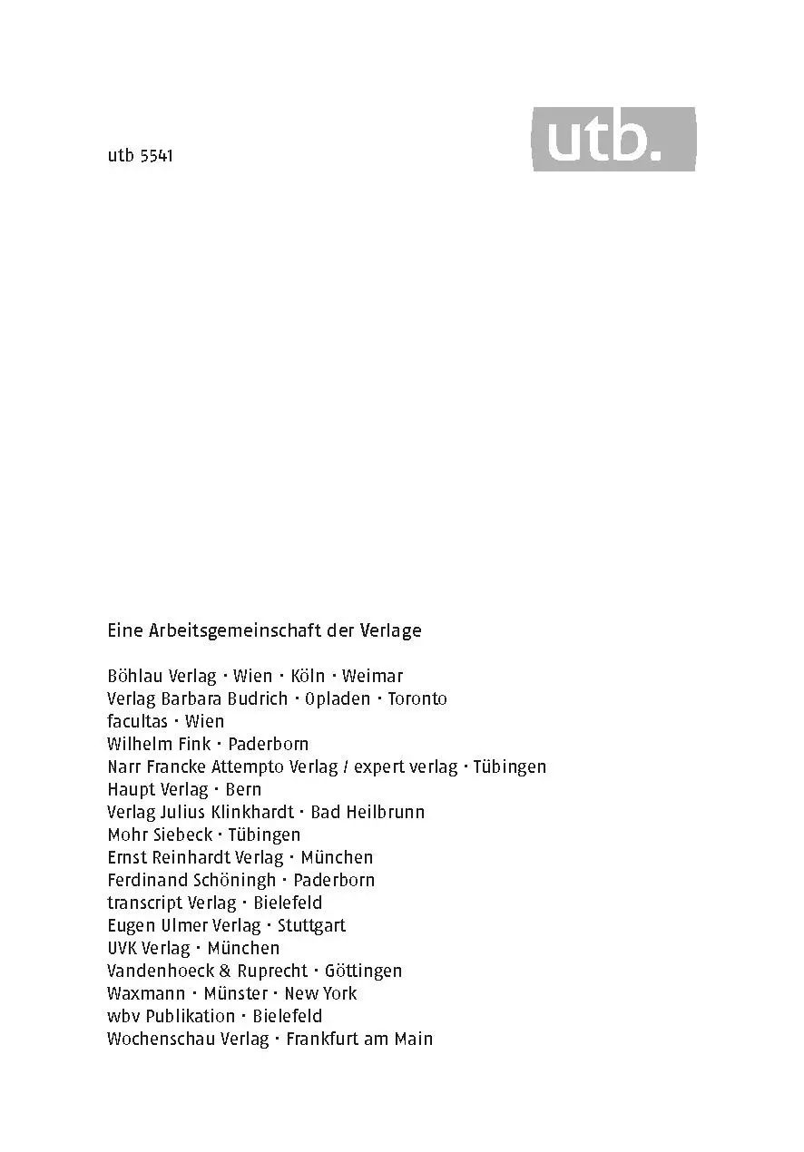 Claus Ehrhardt Eva Neuland Sprachliche Höflichkeit UVK Verlag München - фото 1