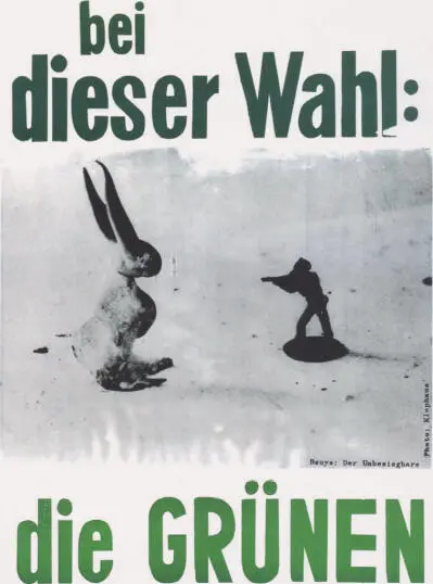 Die 2 Kontextebene bezieht sich auf die Produktion und entspricht der - фото 4