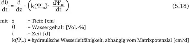 Die Gl 518ist eine partielle Differenzialgleichungdie mithilfe numerischer - фото 83