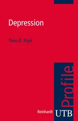 Theo R. Payk - Depression
