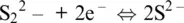and their combination with iron which appears in its cationic form Fe 2in - фото 15