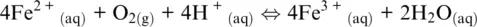 15 In which the subscripts s m aq and g refer to solid melt - фото 7