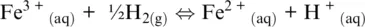 14 15 In which the subscripts s - фото 6