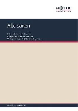 Dieter Schneider Alle sagen обложка книги