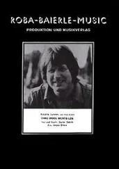 Jürgen Ehlers - Ohne Moos nichts los