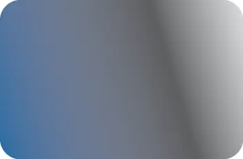 Wie Sie auf gute Ideen kommen Greifen Sie systematisch und regelmäßig auf den - фото 37