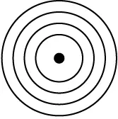 Das Bohrsche Atommodell - фото 23