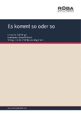 Dieter Schneider Es kommt so oder so обложка книги