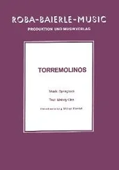 Melody Clan - Torremolinos