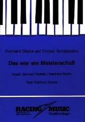 Gerhard Wellnitz - Das war ein Meisterschuß