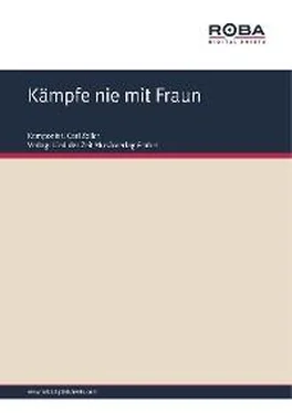 Moritz West Kämpfe nie mit Fraun обложка книги