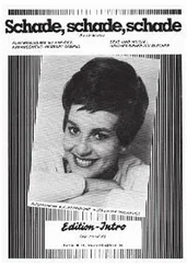 Günther Birner - Schade, schade, schade