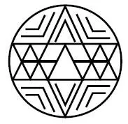 Я тщательно исследовала разнообразные источники и собрала несколько историй - фото 18