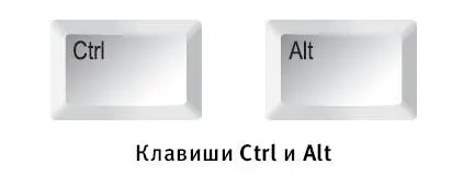 Почему кнопка alt. Кнопка alt. Ctrl alt del на клавиатуре. Alt (клавиша).