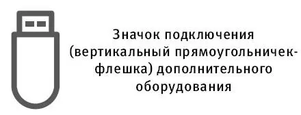 3 Щелкаете по значку левой или правой кнопкой мыши 4 В открывшемся окошке - фото 145