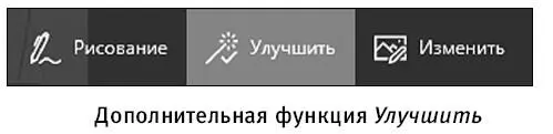 Что можно сделать с фото Программа по работе с изображениями включает в себя - фото 175