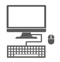 Производители компьютерной техники неустанно борются за рынки сбыта своей - фото 412