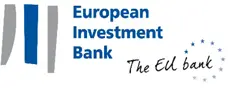 About the European Investment Bank The European Investment Bank is the worlds - фото 1