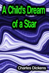 Charles Dickens - A Child's Dream of a Star