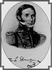 Desde el 01 de diciembre de 1828 oportunidad en que fue depuesto como - фото 4
