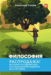 Александр Силаев - Философия без дураков. Как логические ошибки становятся мировоззрением и как с этим бороться?