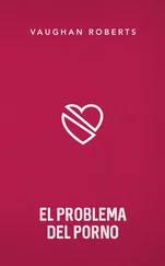 Vaughan Roberts - El problema del porno