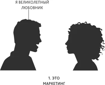 Zag манифест другого маркетинга - фото 12