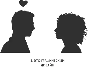 Не предлагайте больше Предлагайте другое Однажды в 2005 году на первых - фото 16