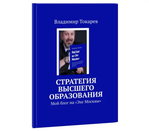 Следующей стратегией была стратегия родного мне Нижегородского региона При - фото 4