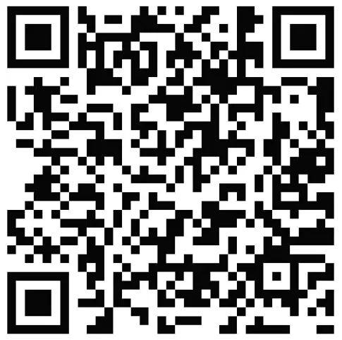 Hola Humano Antes de empezar puedes escanear este código QR con tu teléfono - фото 1