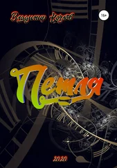 Владимир Козлов - Петля