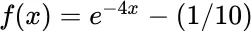 3 Chapter 4Table 41 Data for Problem 7Table 42 Data for Problem 8Table - фото 8