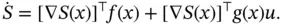 As a corollary of HillMoylans theorem see Theorem A1 we see that the only - фото 158