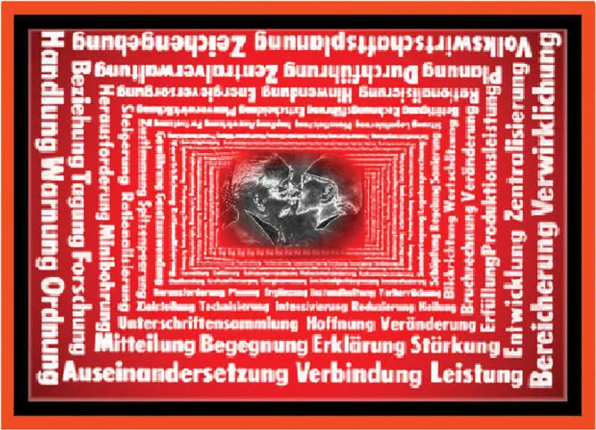 Die Beißung des Kindes erfolgte seitens des Hundes Dieser Satz schießt - фото 4