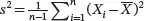 Industrial Data Analytics for Diagnosis and Prognosis - изображение 94