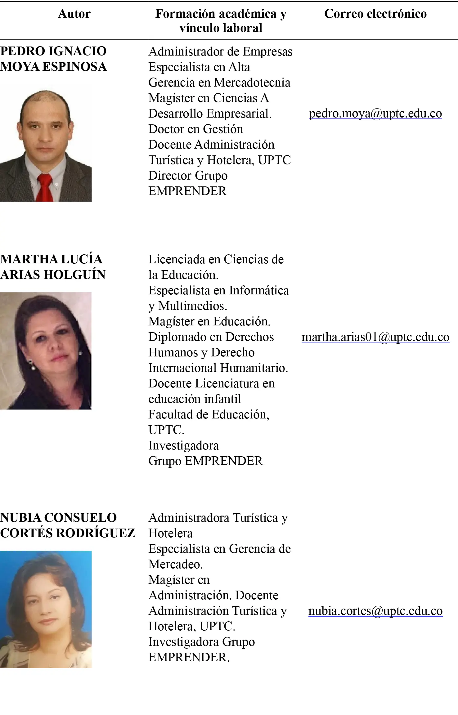 RESUMEN La investigación debe considerarse un aspecto clave en la actividad - фото 4