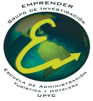 RESUMEN La investigación debe considerarse un aspecto clave en la actividad - фото 3
