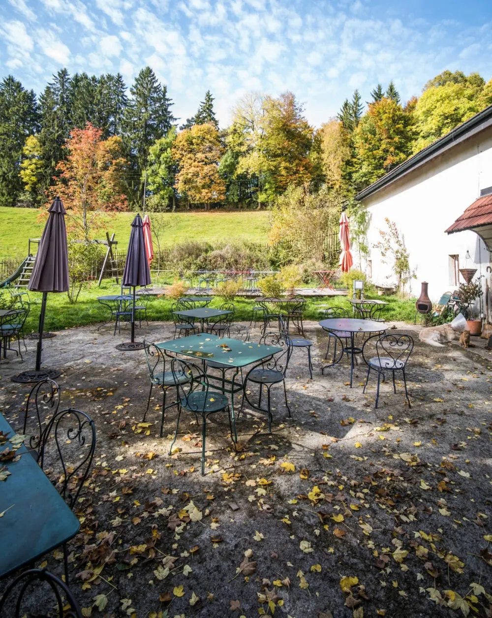 Einkehren eBook - фото 34