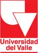 Cooperación Universidad Empresa Estado - изображение 4