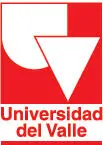 La organización desterritorializada Universidad del Valle Facultad de - фото 4