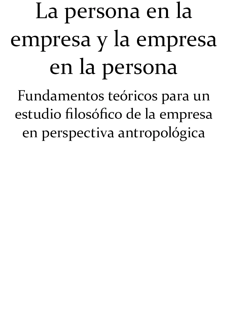 Editorial NUN Es una marca de la Editorial Notas Universitarias S A de C V - фото 4